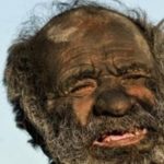 Profile picture of IranianPrince