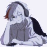 Profile picture of -Fey-