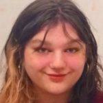 Profile picture of IsabellaSofija