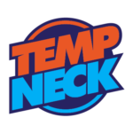 Profile picture of nempteck