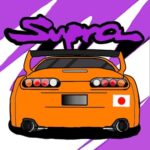 Profile picture of Manuel2010