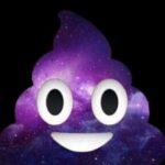 Profile picture of GALACTICPOOPER