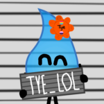 Profile picture of Tylerota2