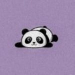 Profile picture of Madi11