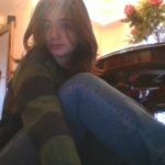 Profile picture of 1ullabye
