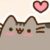Profile picture of Pusheenie
