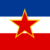 Profile picture of TarikYugoslav