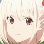 Profile picture of blossuhmm