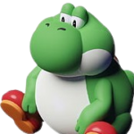 Profile picture of migu