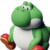 Profile picture of migu