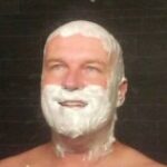 Profile picture of Naktrawee