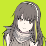 Profile picture of Haruka-ovo