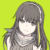 Profile picture of Haruka-ovo