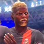 Profile picture of VetomoBandito