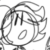 Profile picture of julesastray