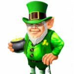 Profile picture of marcflener