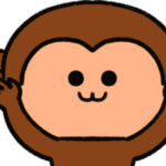 Profile picture of teapotisgreat