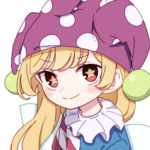 Profile picture of xianzhong
