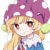Profile picture of xianzhong