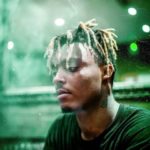 Profile picture of Blaizt
