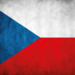 Profile picture of Ziky-CZ
