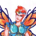 Profile picture of ilyawinx460