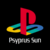 Profile picture of PsyprusSun