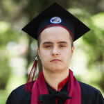 Profile picture of theRomanianguy