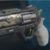 Profile picture of Goldrevolver