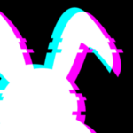 Profile picture of glitchrabbit