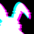Profile picture of glitchrabbit