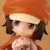 Profile picture of Myna