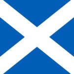 Profile picture of GeoScottish