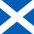Profile picture of GeoScottish