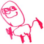 Profile picture of scandalou