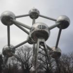 Profile picture of Logan2395