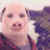 Profile picture of GeoBoi151
