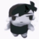 Profile picture of Raksu39