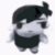 Profile picture of Raksu39