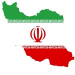 Profile picture of IranianIdiot
