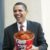 Profile picture of obamalovesKFC