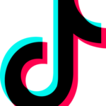Profile picture of ithenox