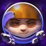 Profile picture of KacperFull