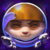 Profile picture of KacperFull