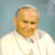 Profile picture of PapiezPolak