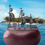 Profile picture of FortniteNoob