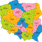 Profile picture of Rogizeusz