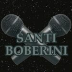 Profile picture of santiboberini