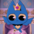 Profile picture of kokon4ikk