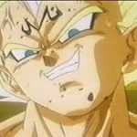 Profile picture of MajinYoda
